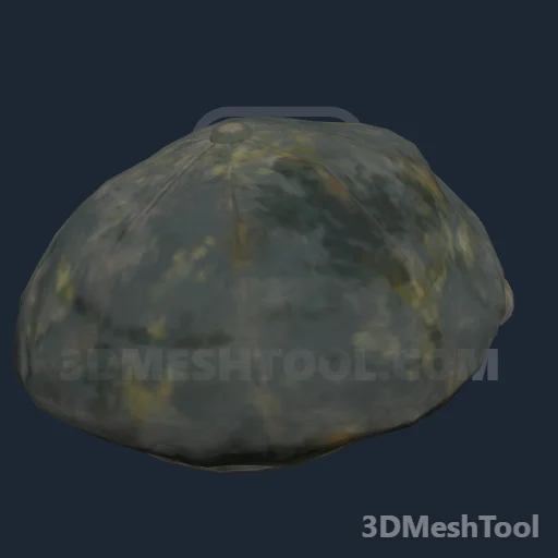 CLOTHING_ITEM_SP_COLLECTABLE_HAT_MR1_007_ALT02: foto do modelo no RedM (RDR2)