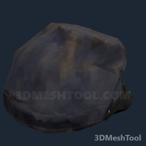 CLOTHING_ITEM_SP_COLLECTABLE_HAT_MR1_058 - hash 0xFEDBA90E / 4275808526: foto no RedM (RDR2)