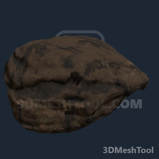 CLOTHING_ITEM_SP_COLLECTABLE_HAT_MR1_063_ALT01: foto do modelo no RedM (RDR2)
