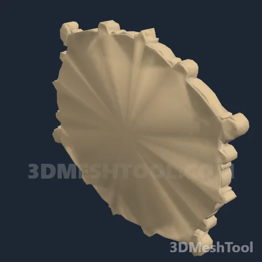 CLOTHING_M_R2_BUCKLE_000 - hash 0x18DB3EB3 / 417021619: foto no RedM (RDR2)