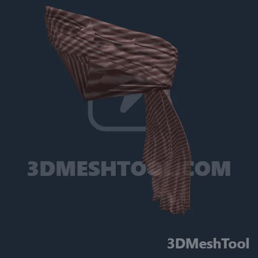 CLOTHING_M_R2_O4_NECKWEAR_000 - hash 0xA1A73FF8 / 2712092664: foto no RedM (RDR2)