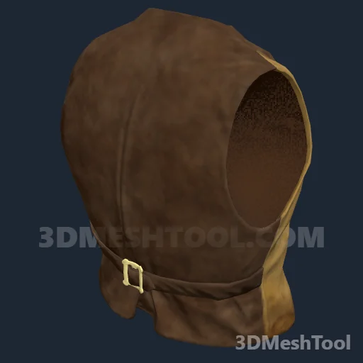 CLOTHING_SP_PRE_PLAYER_VEST_005_1 - hash 0x9F7E2464 / 2675844196: foto no RedM (RDR2)