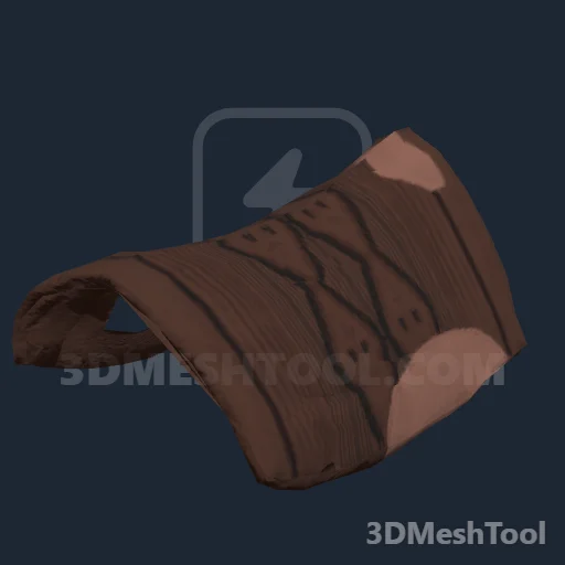 HORSE_EQUIPMENT_HORSE_BLANKET_03_NEW_003: foto do modelo no RedM (RDR2)