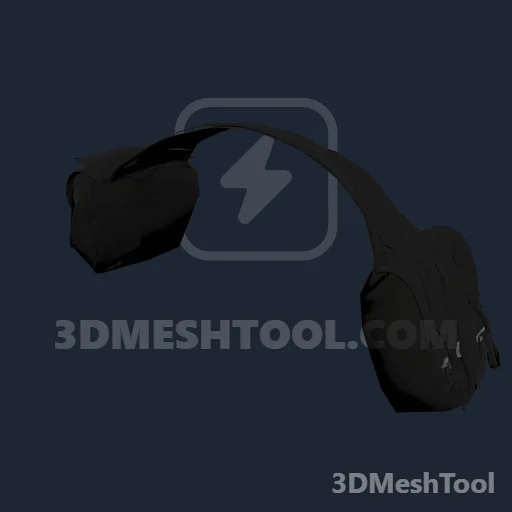 HORSE_EQUIPMENT_HORSE_SADDLEBAG_NEW_004: foto do modelo no RedM (RDR2)
