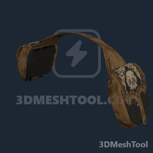 HORSE_EQUIPMENT_HORSE_SADDLEBAGUPGRADE_003_NEW_004: foto do modelo no RedM (RDR2)