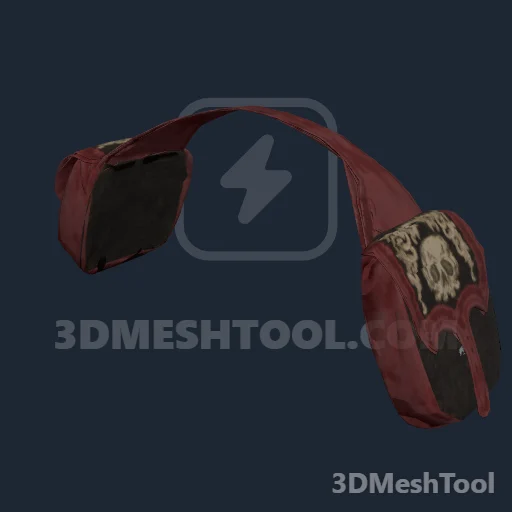 HORSE_EQUIPMENT_HORSE_SADDLEBAGUPGRADE_003_NEW_005: foto do modelo no RedM (RDR2)