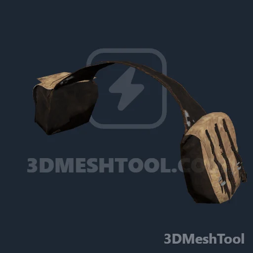 HORSE_EQUIPMENT_HORSE_SADDLEBAGUPGRADE_004_NEW_002: foto do modelo no RedM (RDR2)