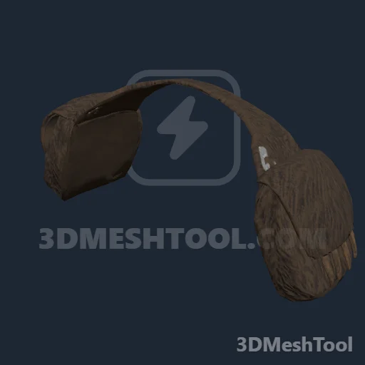 HORSE_EQUIPMENT_HORSE_SADDLEBAGUPGRADE_005_NEW_002: foto do modelo no RedM (RDR2)