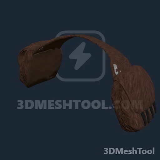 HORSE_EQUIPMENT_HORSE_SADDLEBAGUPGRADE_005_NEW_003: foto do modelo no RedM (RDR2)
