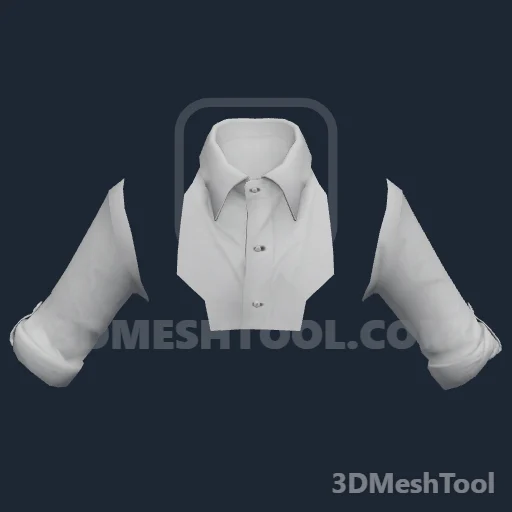 Camiseta de baixo ID 185 (feminino) (ACCS 185): foto no GTA V