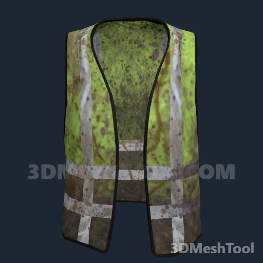 Camiseta de baixo · ID 36: foto do modelo no GTA V