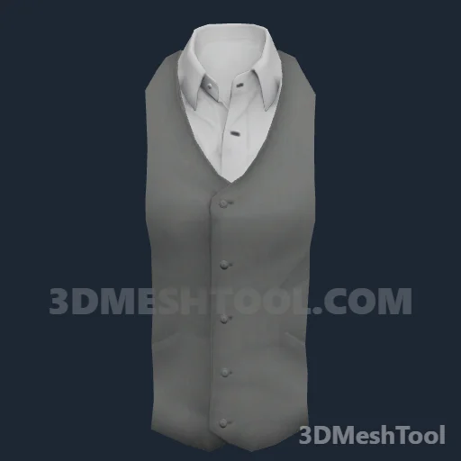 Camiseta de baixo ID 40 (feminino) (ACCS 40): foto no GTA V