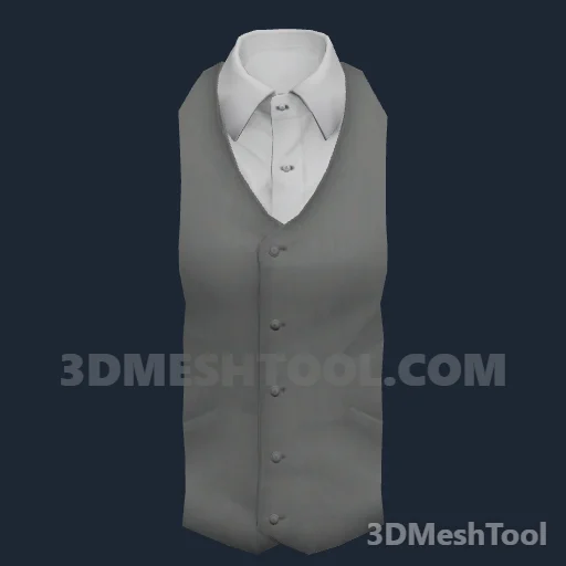 Camiseta de baixo ID 41 (feminino) (ACCS 41): foto no GTA V