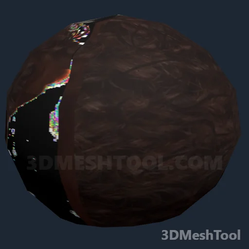 Cabelo · ID 20: foto do modelo no GTA V
