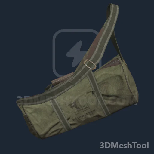 Mochila e paraquedas ID 42 (feminino) (HAND 42): foto no GTA V