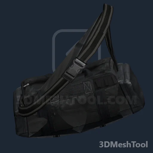 Mochila e paraquedas ID 45 (feminino) (HAND 45): foto no GTA V