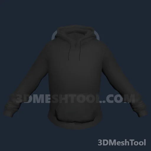 Camisa e jaqueta ID 172 (feminino) (JBIB 172): foto no GTA V