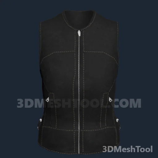 Camisa e jaqueta ID 182 (feminino) (JBIB 182): foto no GTA V