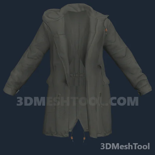 Camisa e jaqueta ID 187 (feminino) (JBIB 187): foto no GTA V