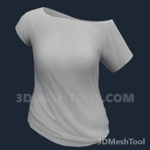 Camisa e jaqueta · ID 2: foto do modelo no GTA V