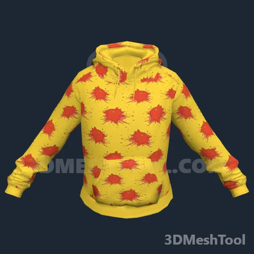 Camisa e jaqueta ID 202 (feminino) (JBIB 202): foto no GTA V