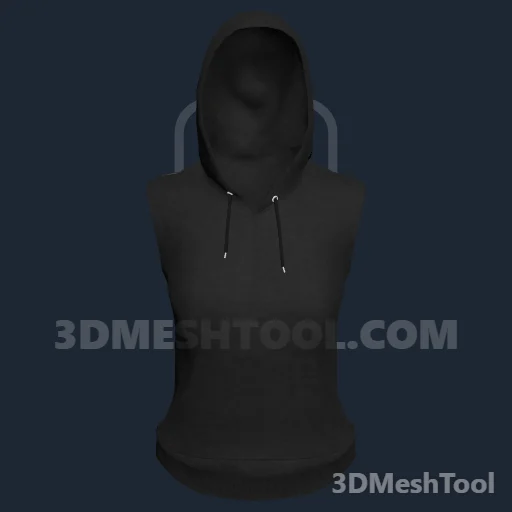 Camisa e jaqueta ID 204 (feminino) (JBIB 204): foto no GTA V