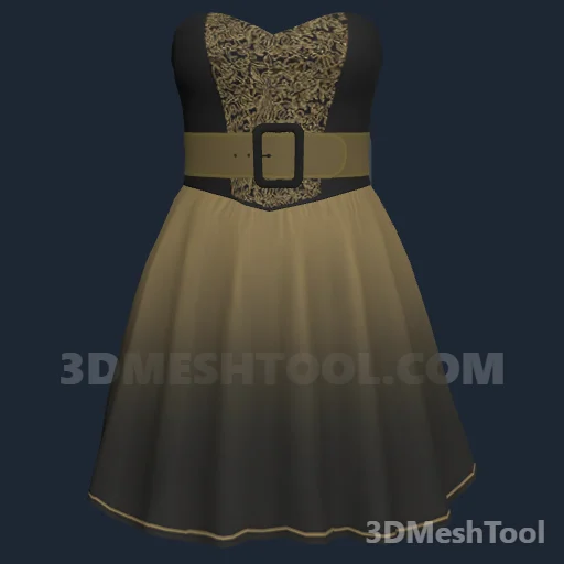 Camisa e jaqueta · ID 322: foto do modelo no GTA V