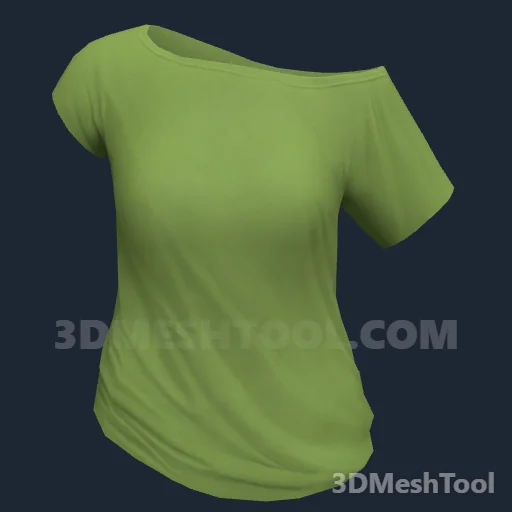 Camisa e jaqueta · ID 38: foto do modelo no GTA V