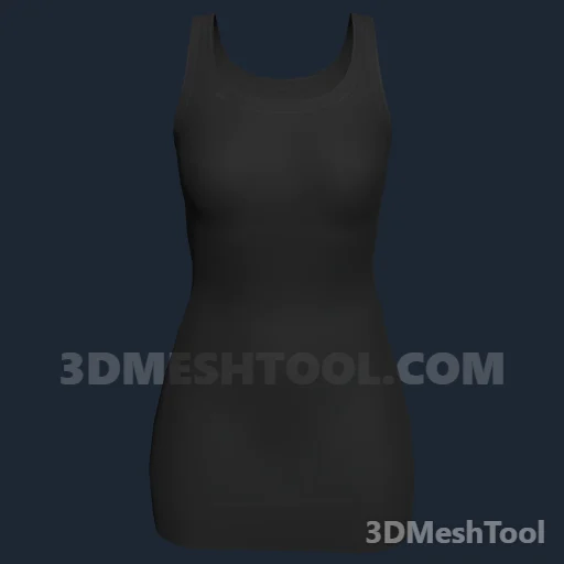 Camisa e jaqueta ID 415 (feminino) (JBIB 415): foto no GTA V