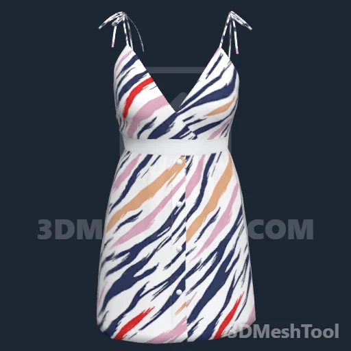 Camisa e jaqueta ID 433 (feminino) (JBIB 433): foto no GTA V