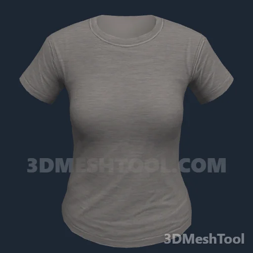 Camisa e jaqueta · ID 516: foto do modelo no GTA V