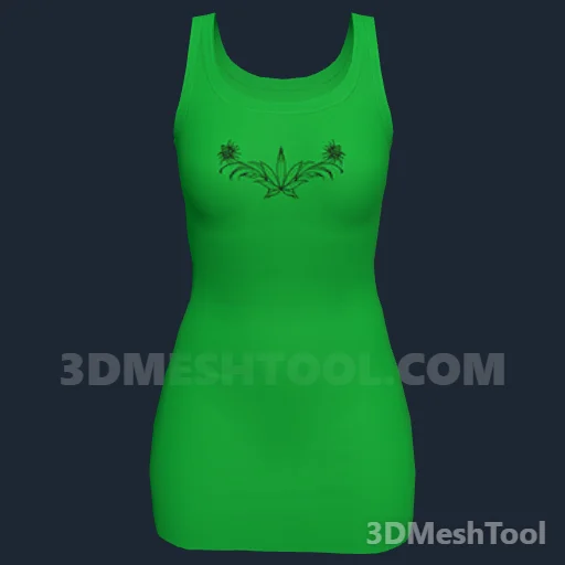 Camisa e jaqueta · ID 562: foto do modelo no GTA V