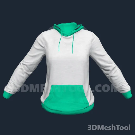Camisa e jaqueta · ID 650: foto do modelo no GTA V
