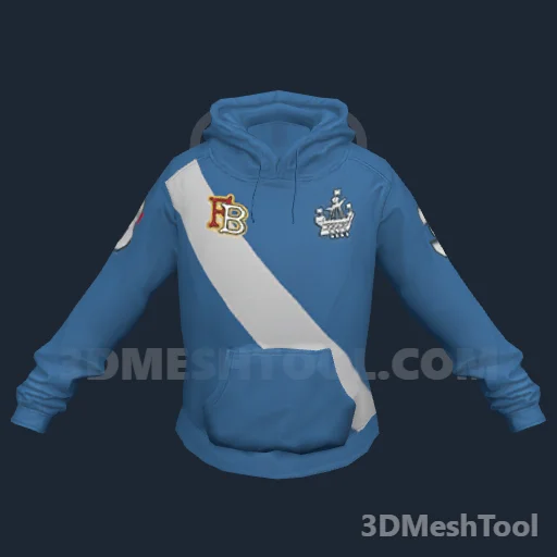Camisa e jaqueta ID 87 (feminino) (JBIB 87): foto no GTA V