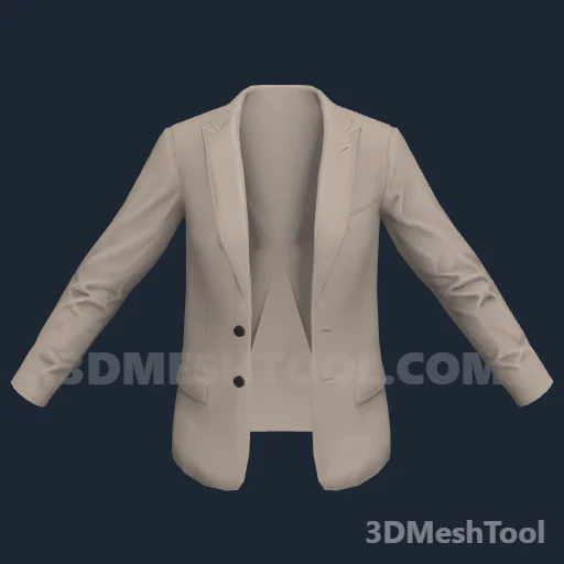 Camisa e jaqueta ID 90 (feminino) (JBIB 90): foto no GTA V