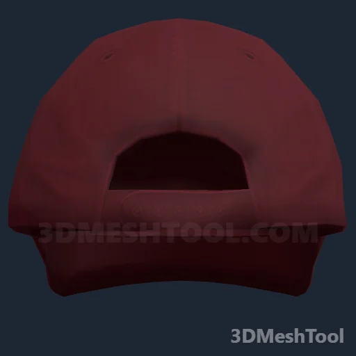 Chapéu e capacete · ID 139: foto do modelo no GTA V