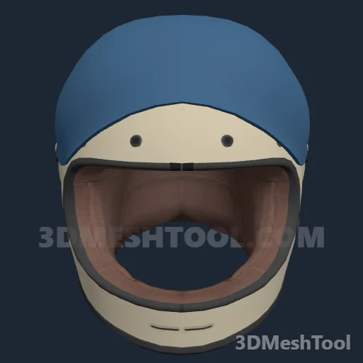 Chapéu e capacete ID 73 (feminino) (P_HEAD 73): foto no GTA V