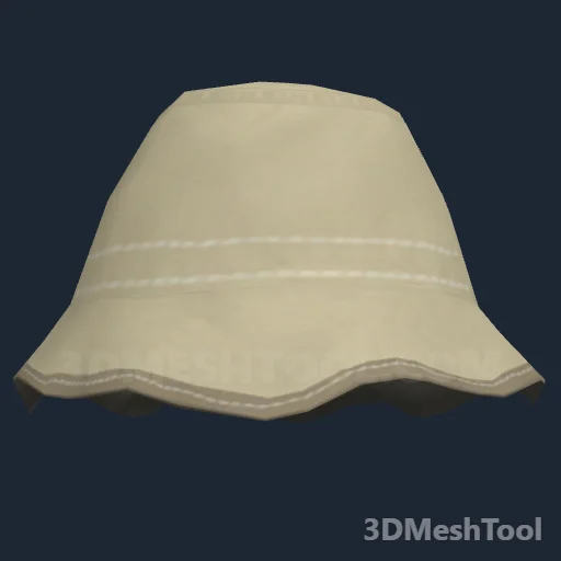 Chapéu e capacete ID 93 (feminino) (P_HEAD 93): foto no GTA V