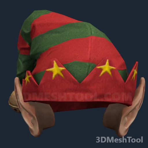 Chapéu e capacete ID 99 (feminino) (P_HEAD 99): foto no GTA V