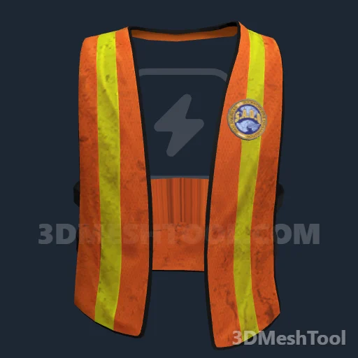Camiseta de baixo · ID 182: foto do modelo no GTA V