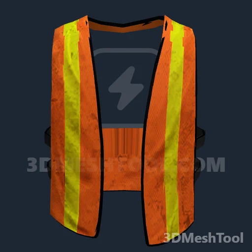 Camiseta de baixo · ID 220: foto do modelo no GTA V