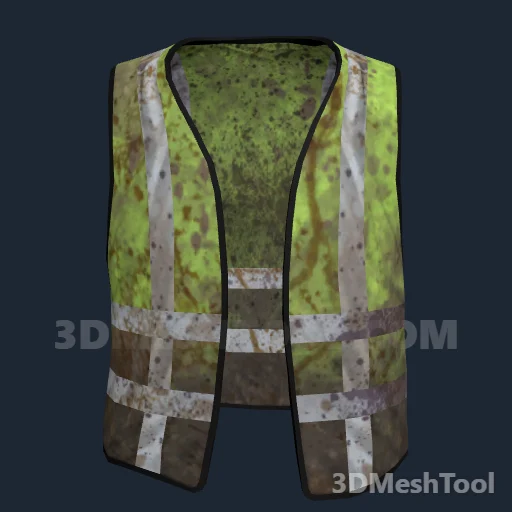 Camiseta de baixo ID 59 (masculino) (ACCS 59): foto no GTA V