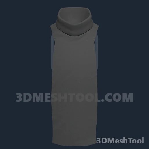 Camiseta de baixo ID 72 (masculino) (ACCS 72): foto no GTA V