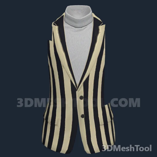 Camiseta de baixo ID 92 (masculino) (ACCS 92): foto no GTA V