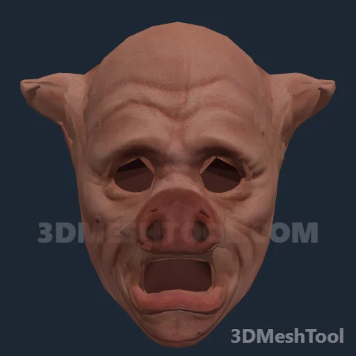 m-berd-1 (GTA V)