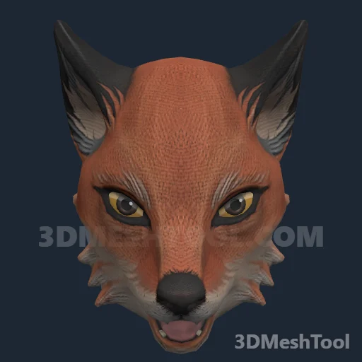 Máscara · ID 18: foto do modelo no GTA V