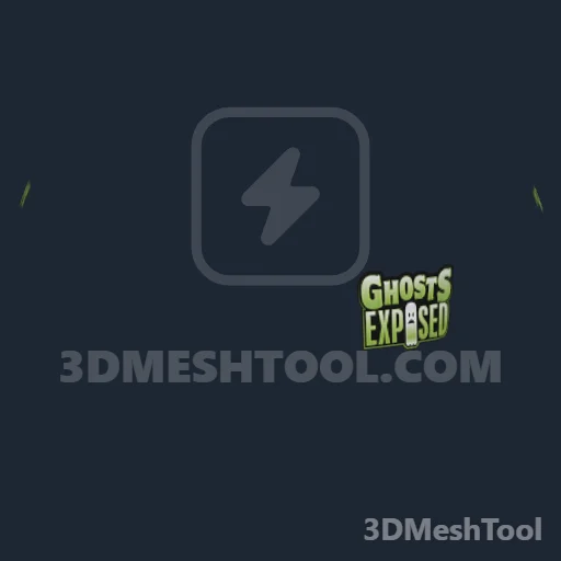 Adesivo · ID 288: foto do modelo no GTA V