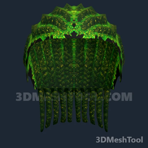 Cabelo · ID 29: foto do modelo no GTA V