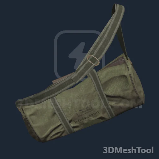Mochila e paraquedas ID 40 (masculino) (HAND 40): foto no GTA V