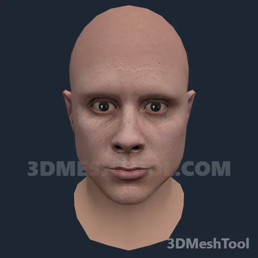 m-head-12 (GTA V)